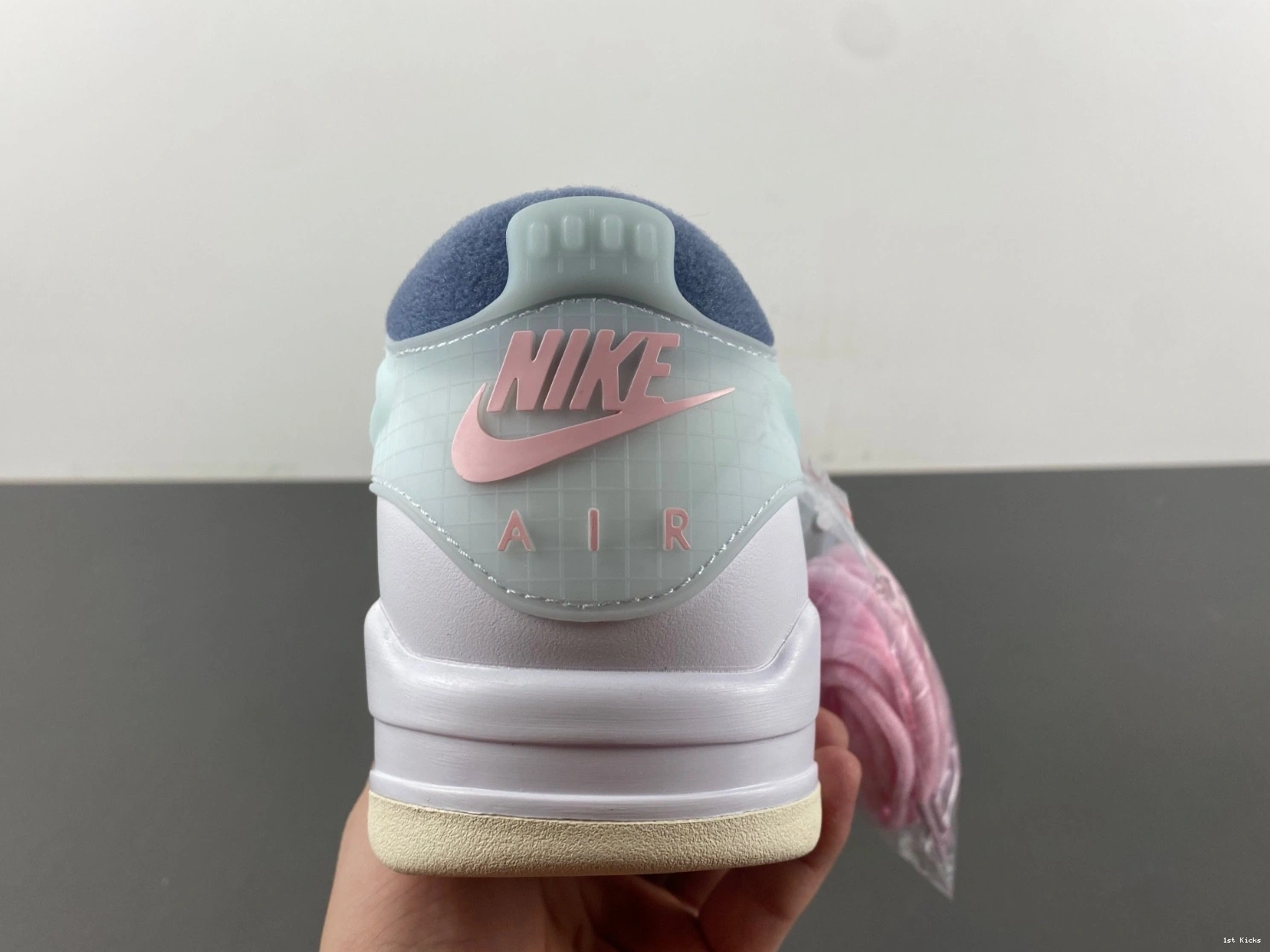 Slate RM Diffused Jordan FQ7939-101 Blue  Ashen 4 1212